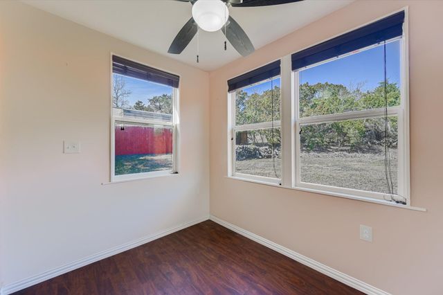 7606 Williamson Creek DR, Austin, TX 78736