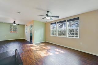 7606 Williamson Creek DR, Austin, TX 78736