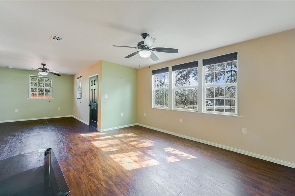 7606 Williamson Creek DR, Austin, TX 78736