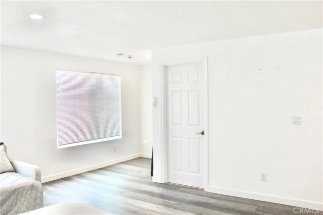 12221 Cambrian Ct, Artesia, CA 90701
