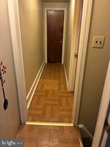 2470 EMERALD ST, Philadelphia, PA 19125