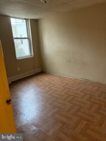 2470 EMERALD ST, Philadelphia, PA 19125