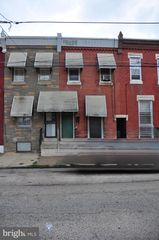 2470 EMERALD ST, Philadelphia, PA 19125