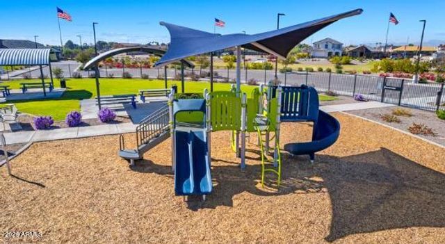 10167 W CRITTENDEN Lane, Avondale, AZ 85392