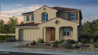 10167 W CRITTENDEN Lane, Avondale, AZ 85392