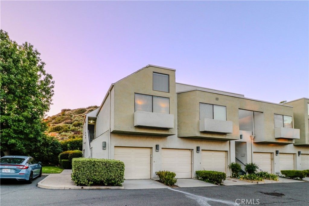 5744 E Creekside 21, Orange, CA 92869 — photo 3