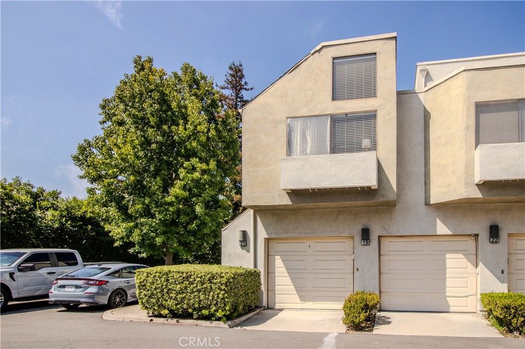 5744 E Creekside 21, Orange, CA 92869 — photo 4