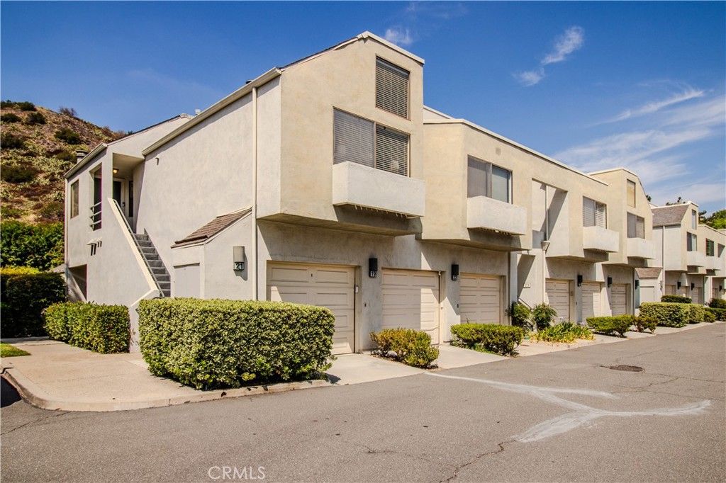 5744 E Creekside 21, Orange, CA 92869 — photo 5