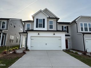 5023 Reader Way, Durham, NC 27703