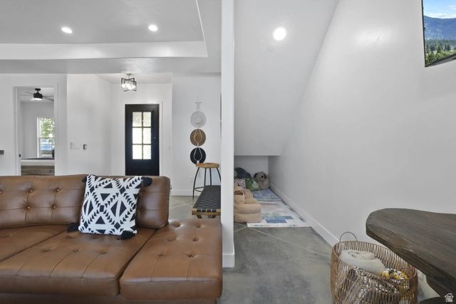 4346 W CANTERBURY RD, Hurricane, UT 84737