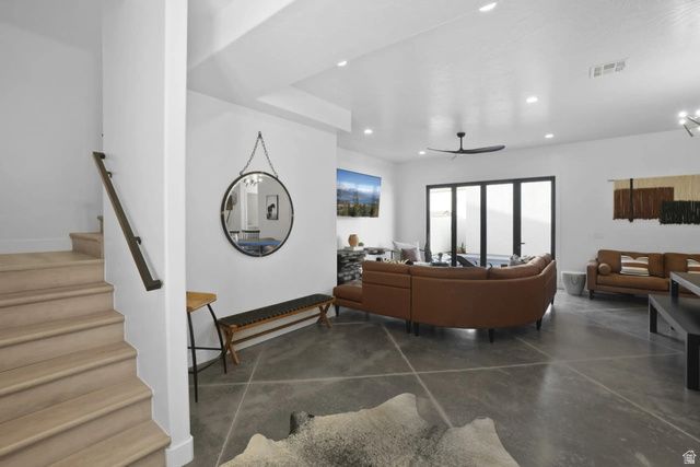 4346 W CANTERBURY RD, Hurricane, UT 84737