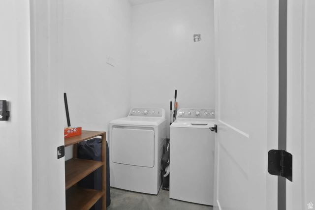 4346 W CANTERBURY RD, Hurricane, UT 84737