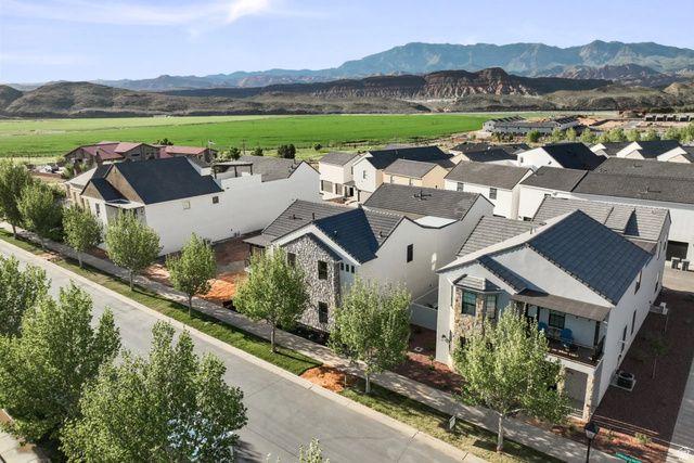 4346 W CANTERBURY RD, Hurricane, UT 84737