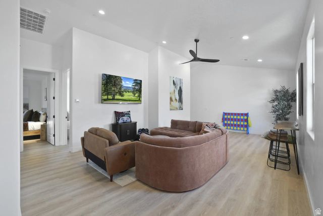 4346 W CANTERBURY RD, Hurricane, UT 84737