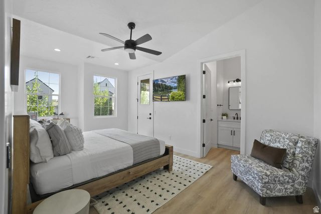 4346 W CANTERBURY RD, Hurricane, UT 84737