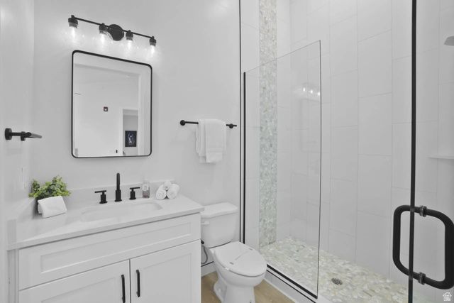 4346 W CANTERBURY RD, Hurricane, UT 84737