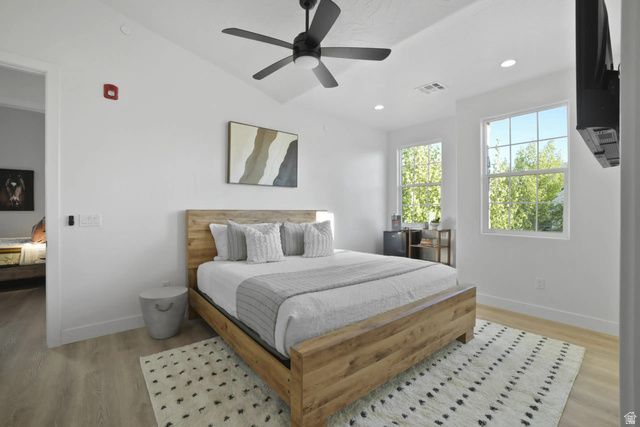 4346 W CANTERBURY RD, Hurricane, UT 84737