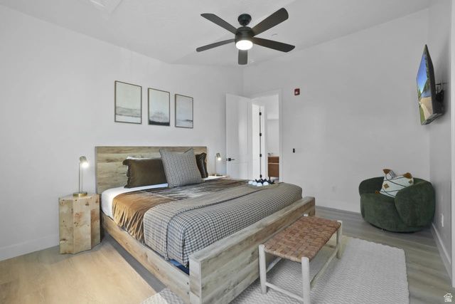 4346 W CANTERBURY RD, Hurricane, UT 84737