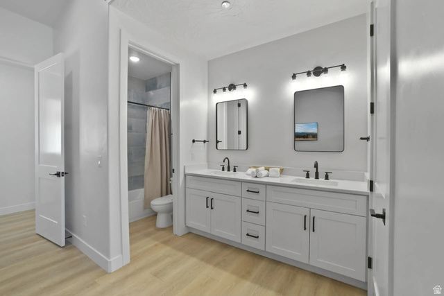 4346 W CANTERBURY RD, Hurricane, UT 84737