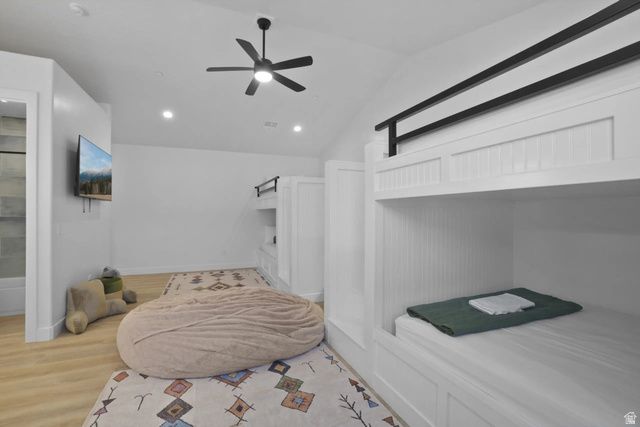 4346 W CANTERBURY RD, Hurricane, UT 84737