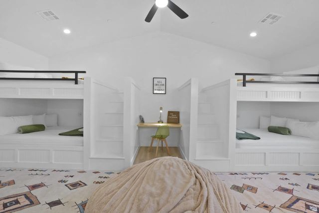 4346 W CANTERBURY RD, Hurricane, UT 84737