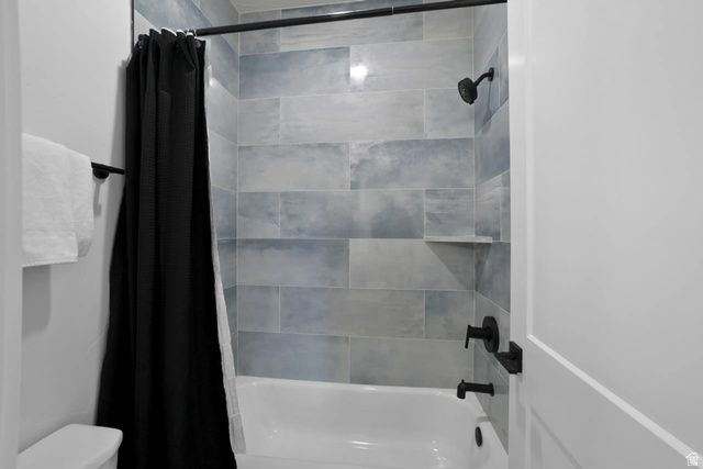 4346 W CANTERBURY RD, Hurricane, UT 84737