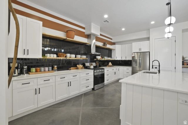 4346 W CANTERBURY RD, Hurricane, UT 84737