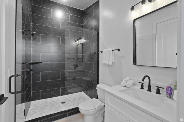 4346 W CANTERBURY RD, Hurricane, UT 84737