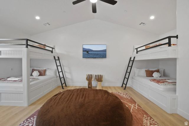 4346 W CANTERBURY RD, Hurricane, UT 84737