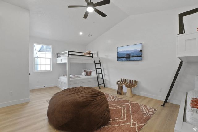 4346 W CANTERBURY RD, Hurricane, UT 84737