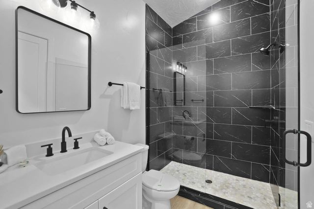 4346 W CANTERBURY RD, Hurricane, UT 84737