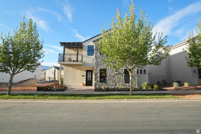 4346 W CANTERBURY RD, Hurricane, UT 84737