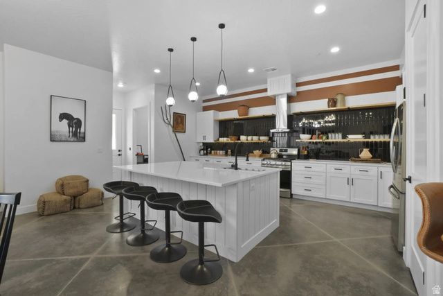 4346 W CANTERBURY RD, Hurricane, UT 84737