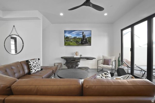 4346 W CANTERBURY RD, Hurricane, UT 84737