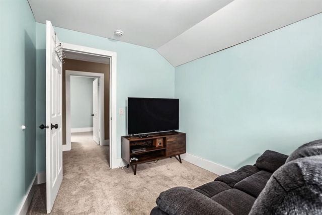 238 Illinois Street, Eau Claire, WI 54703