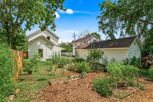 238 Illinois Street, Eau Claire, WI 54703