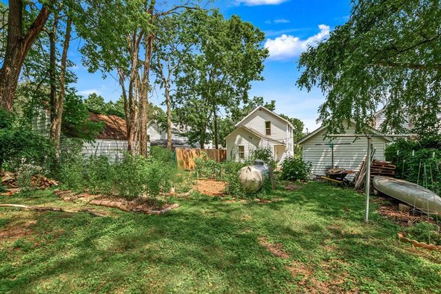 238 Illinois Street, Eau Claire, WI 54703