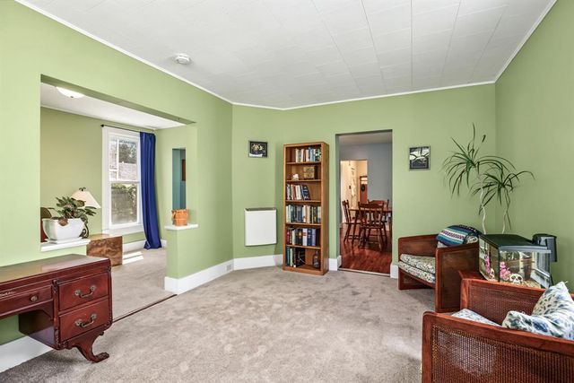 238 Illinois Street, Eau Claire, WI 54703