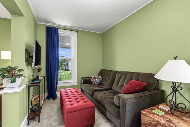 238 Illinois Street, Eau Claire, WI 54703
