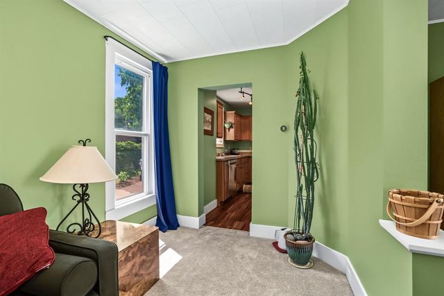 238 Illinois Street, Eau Claire, WI 54703