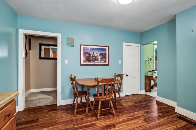 238 Illinois Street, Eau Claire, WI 54703