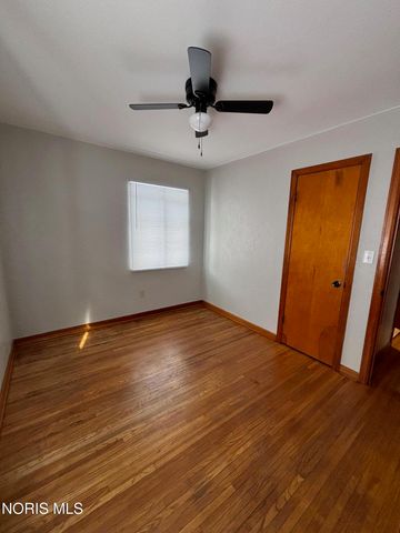 3405 Maher Street, Toledo, OH 43608