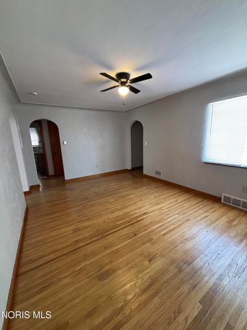 3405 Maher Street, Toledo, OH 43608