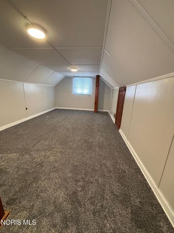 3405 Maher Street, Toledo, OH 43608