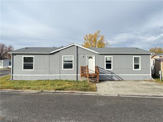 1115 Sunhaven, Laurel, MT 59044