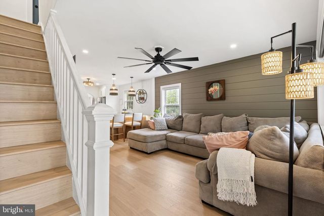 122 ROBERTS RD, Brookhaven, PA 19015