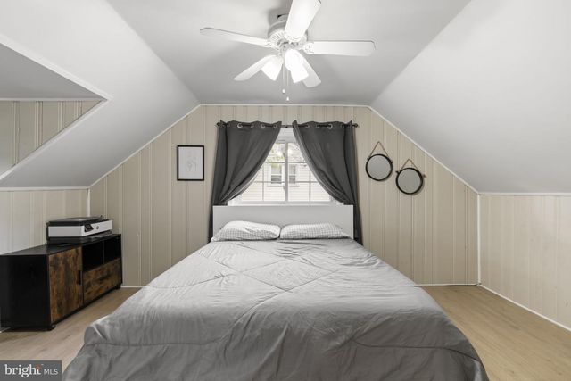 122 ROBERTS RD, Brookhaven, PA 19015
