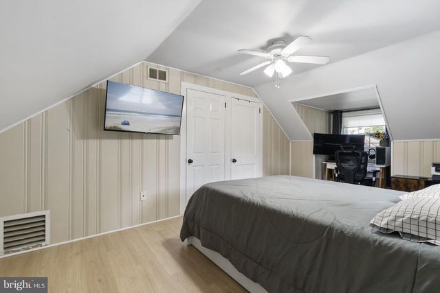 122 ROBERTS RD, Brookhaven, PA 19015