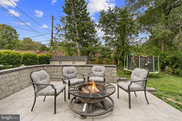 122 ROBERTS RD, Brookhaven, PA 19015