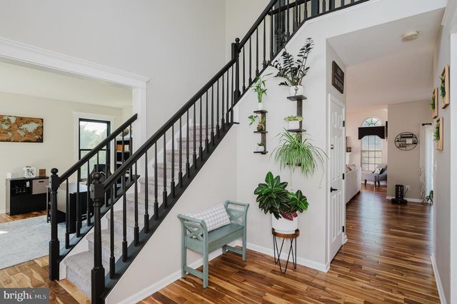 35 S VIEW RD, Rising Sun, MD 21911